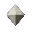 Unique.webp