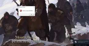 Mount & Blade II Bannerlord_2023.06.12-21.27.webp