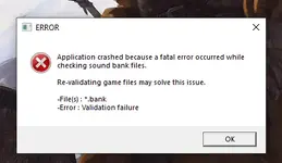 ErrorMEssage.webp