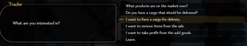 Form Cargo 1.PNG