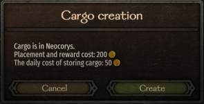 Form Cargo 5.PNG