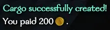 Form Cargo 6.PNG