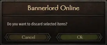 Form Cargo 21.PNG