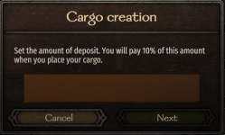 Form Cargo 4.PNG