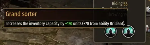 1692293889728.png