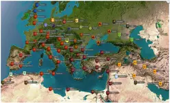 New Map.webp