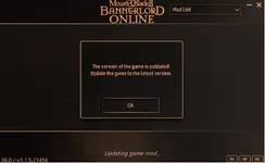 help.png