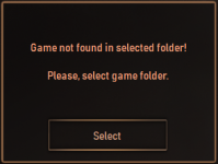 Game not found.PNG