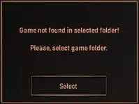 Game not found.PNG