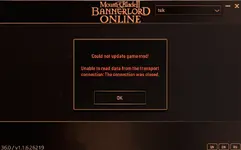 Download error.webp