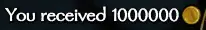 Selling6.PNG