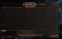 Error.webp