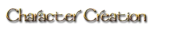 Character-Creation.png