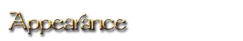 Character-Appearance.png