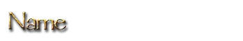 Character-Name.png