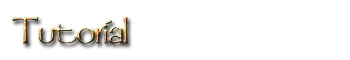 Tutorial.png
