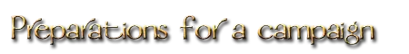 Preparations.png
