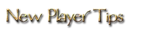 Tips.png