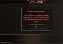 1701496472511.png