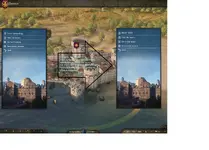 Enter Town.jpg
