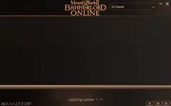 1702589949995.png