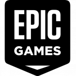 epic_games_black_logo_icon_147139.png