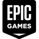 epic_games_black_logo_icon_147139.png