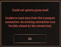 1704067602364.png