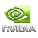 NVIDIA.png