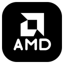 AMD.png