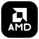 AMD.png