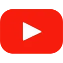 Youtube.png