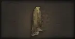 1705431185436.png