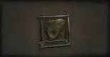 1705431462089.png