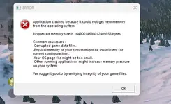 fffffff.webp