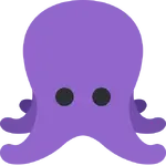 1f419.webp