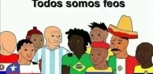 1707359233250.webp