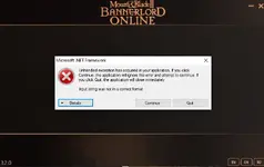 1707517665935.png