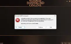 1709496983802.png