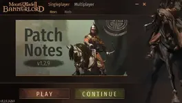 1709497289688.png
