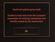 bannerlord error online - Copy.png