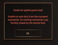 bannerlord error online - Copy.webp