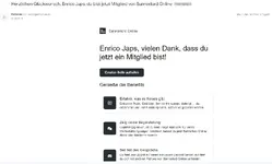 P1.webp