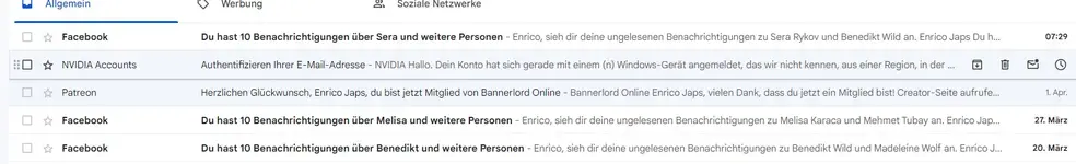 p4.webp