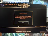 1712377883464.webp