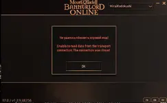 1714742618071.png