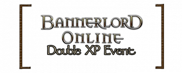 DoubleXP.png