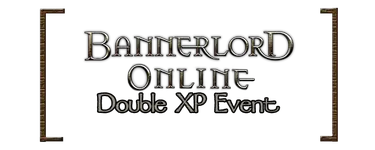 DoubleXP.webp