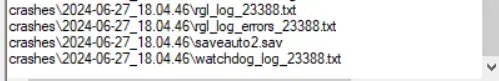 aaa.webp