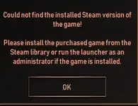 df.PNG